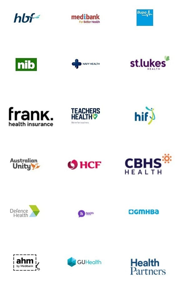 health-funds