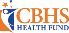 logo of cbhs