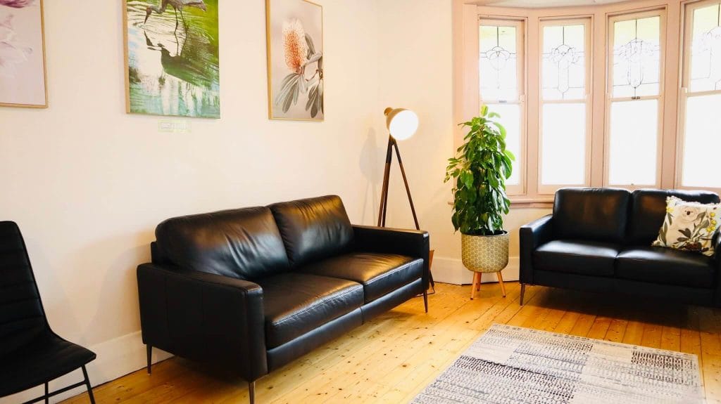 East Geelong Dental Practice