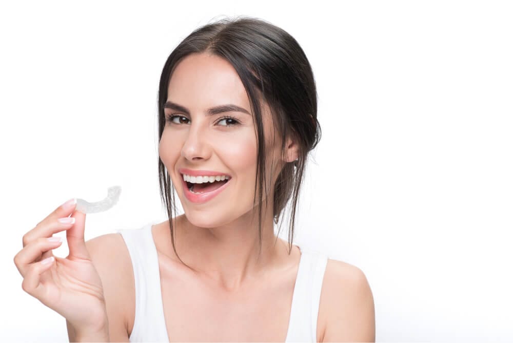 orthodontist-treatment-Geelong