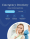 clear-aligner-mobile-bannner