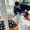 Children-Dentist-Eastgeelong