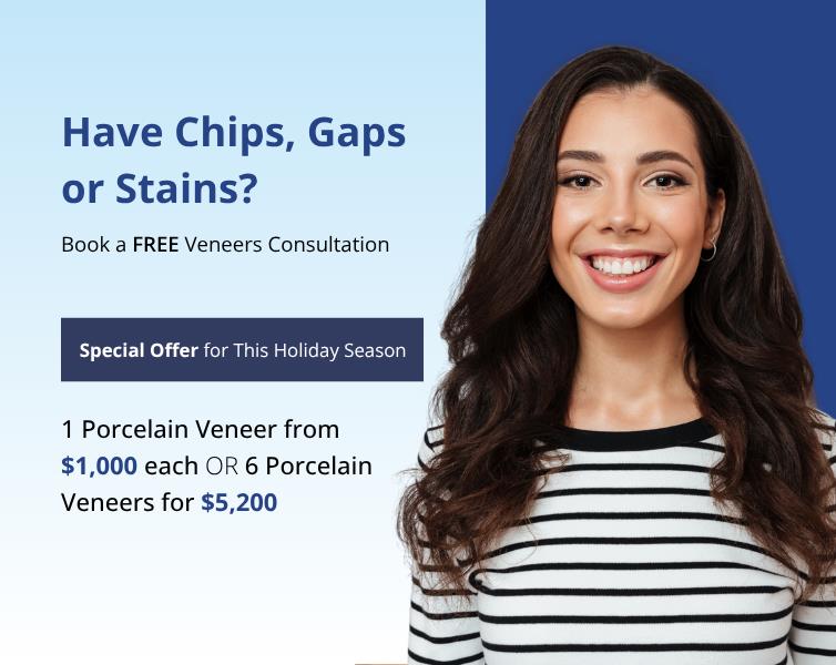 Geelong dental patient discussing a smile makeover plan with a dentist