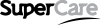 5fd767d02962104edbbe98d9_medicare-logo-01-01