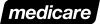 5fd767d0296210802abe98dc_medicare-logo-03-01