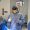 Sedation Dentistry East Geelong