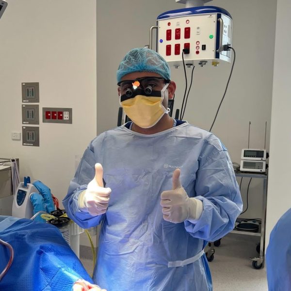 Sedation Dentistry East Geelong