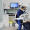 banner2