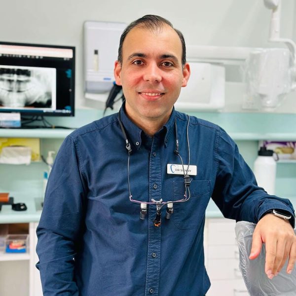 dr-sunny dr-sunny